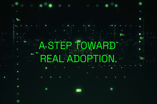 xDtb4 Dc3bjZrAR7.jpg