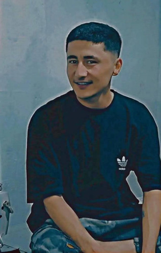 G5UfN47XoAA6hLC.jpg