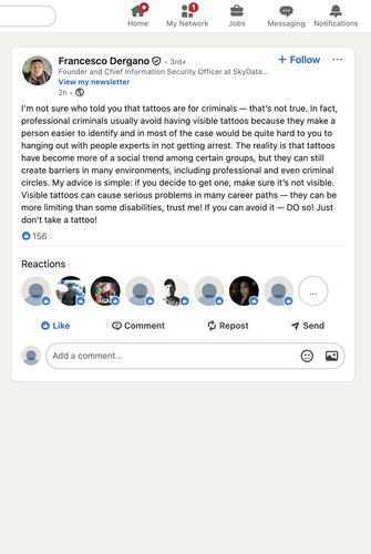 Screenshot 2025 11 10 at 1.39.47 AM.png