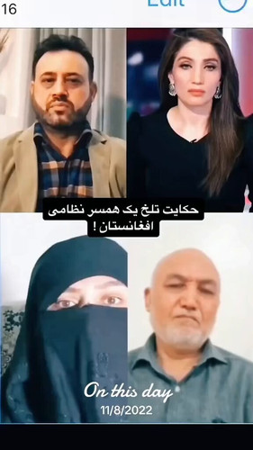 kZ7yNXMAqHoTEhbv.jpg