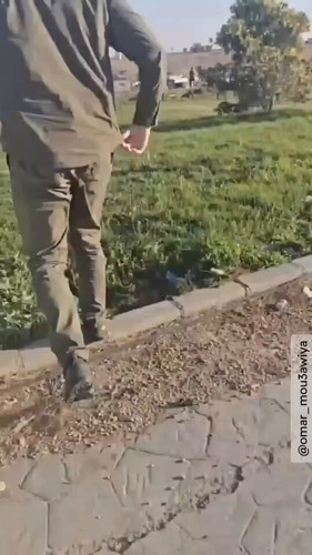 bzozh0KcKIK7slNi.jpg