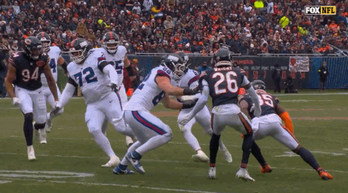 GIF 11 9 2025 2 04 41 PM.gif