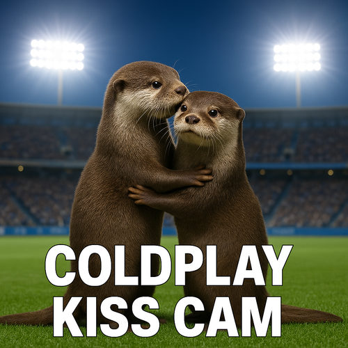 ChatGPT Image Nov 9, 2025, 09 04 05 PM.png