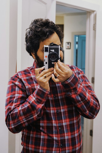 ravi palwe bQ KVn2JKbY unsplash.jpg