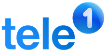2560px Tele 1 Logo.png