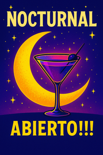 4aa17219 530a 4a55 9cae 271354fa95a2.png