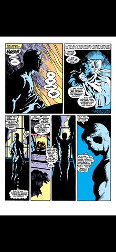 Screenshot 20251109 135351 Kindle.jpg