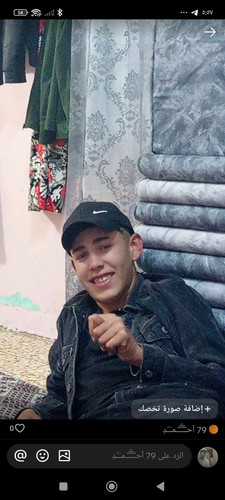 Screenshot ٢٠٢٥ ١١ ٠٥ ١٧ ٥٧ ١١ ٢٩٢ com.zhiliaoapp.musically.jpg