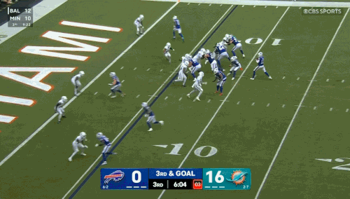 GIF 11 9 2025 1 57 25 PM.gif