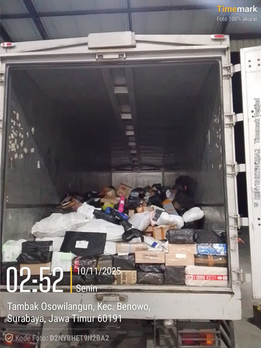 d4c7c526 41b7 4b93 a81a 81e38eb0a96a.jpg