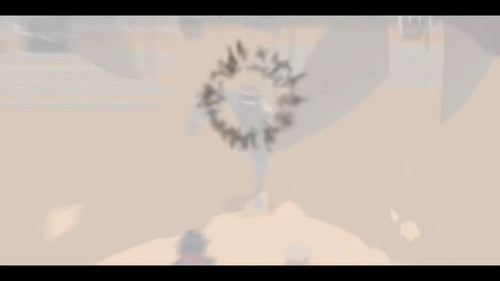 RaHSb8HB27QI27N5.jpg