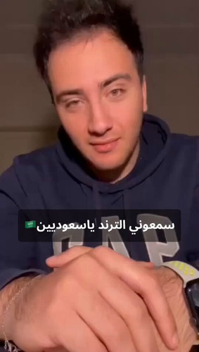 KjdWVbRbgTtjdW14.jpg