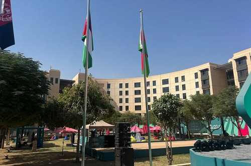 575618335 18417597673113074 9114164611420125557 n.jpg?stp=dst jpg s590x590 tt6& nc cat=100&ccb=1 7& .jpg