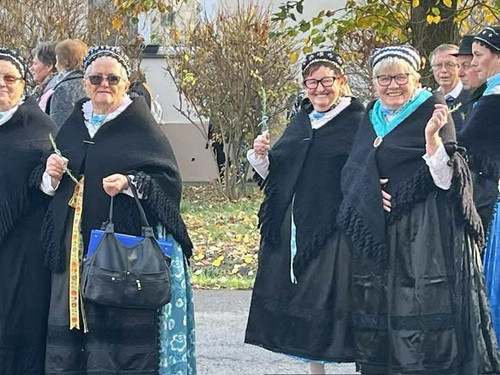 577880435 1208128334462814 6958112719960127187 n.jpg?stp=dst jpg s590x590 tt6& nc cat=109&ccb=1 7& n.jpg