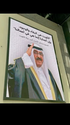 G5Vd9KKWYAArgkP.jpg