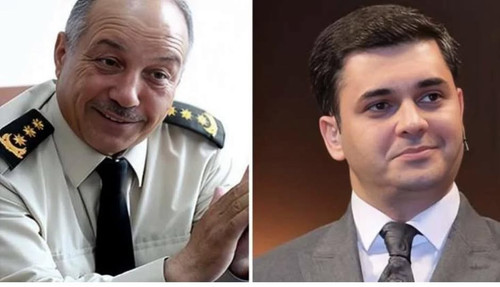 577875480 1210646411279106 3527689964411098379 n.jpg?stp=cp6 dst jpg p180x540 tt6& nc cat=109&ccb=1 .jpg