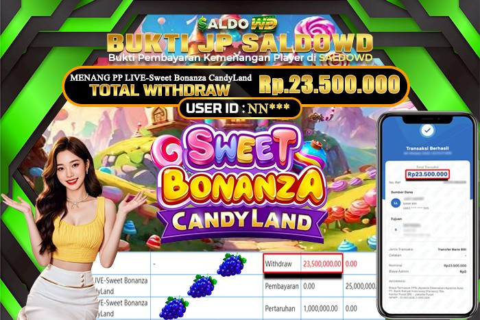 BUKTI JP 10 NOVEMBER 2025