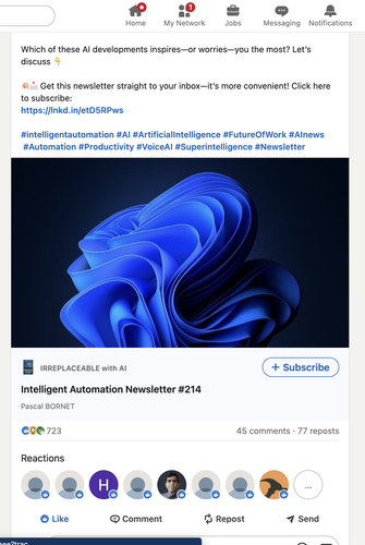 Screenshot 2025 11 10 at 1.55.03 AM.png