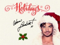 adam wallpaper thumbnail.jpg