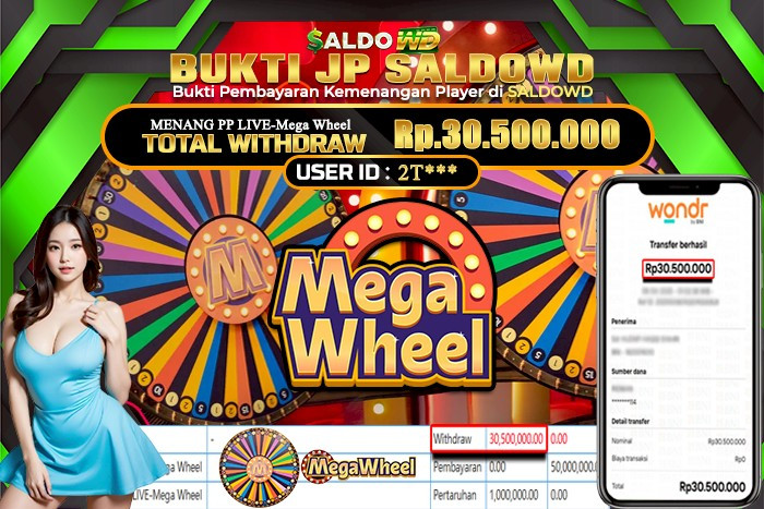 BUKTI JP 10 NOVEMBER 2025