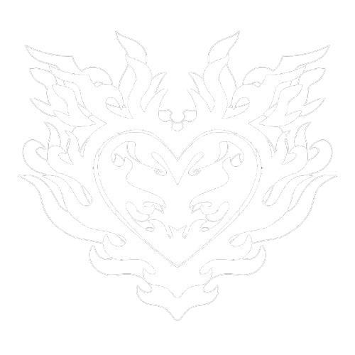 IMG 1833.png