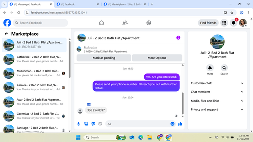 Screenshot 2025 11 10 004948.png