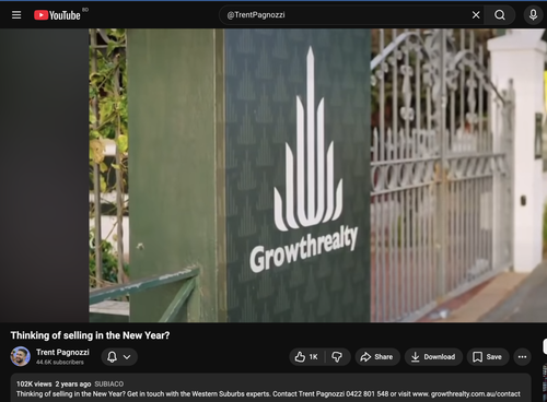 Screenshot 2025 11 10 at 2.06.25 AM.png