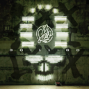 f04acc31f57a.png