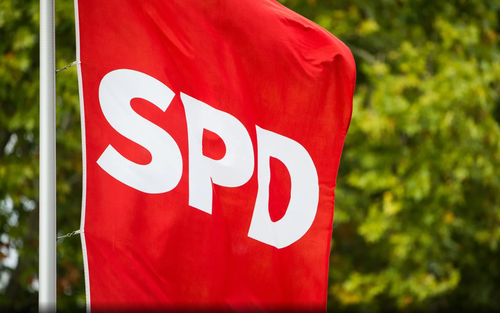 Screenshot 2025 11 10 012050.png