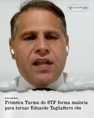 f819565f9448.jpg