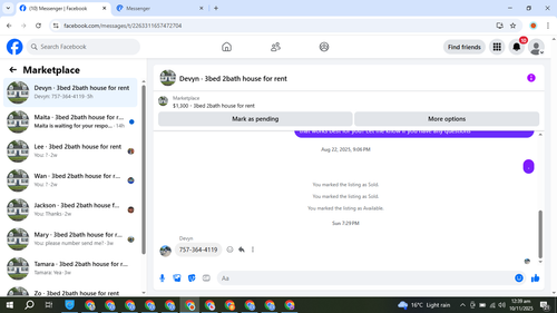 Screenshot (1556).png