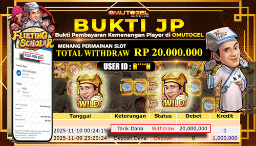 BUKTI 10 NOV.png
