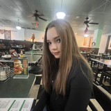 Ash3