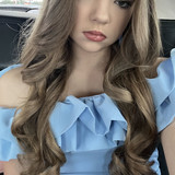 Ash7