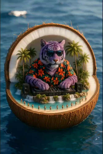 qGzDfc1Su t8Sust.jpg