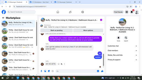 Screenshot (1558).png