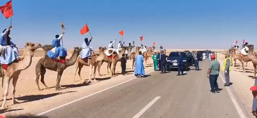 IubRCQhNovjs64jo.jpg