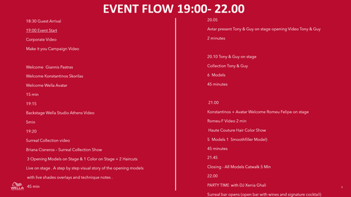 Event agenda.png