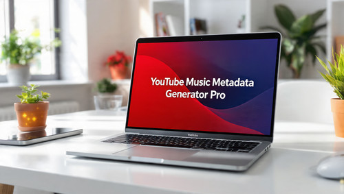 a professional engaging stock photo style image.jpg