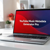 a professional engaging stock photo style image