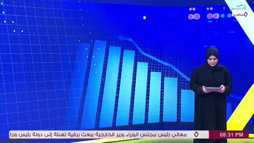 YN1XGpqiPpM34t U.jpg