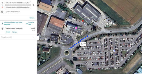 Capture d’écran 2025 11 09 210412.png