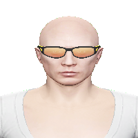bcc9633b574a.png