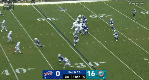 GIF 11 9 2025 1 50 55 PM.gif