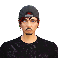 363d7283f552.png