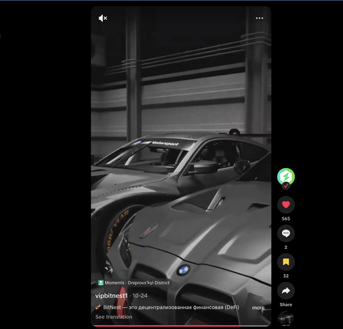 Screenshot 2025 11 10 at 2.08.24 AM.png