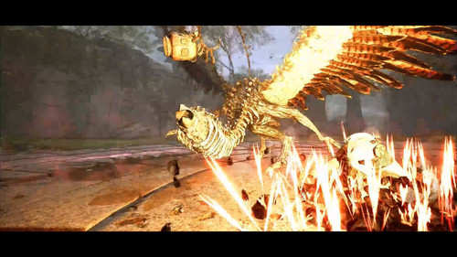 i6sSIP2QRcqetx V.jpg