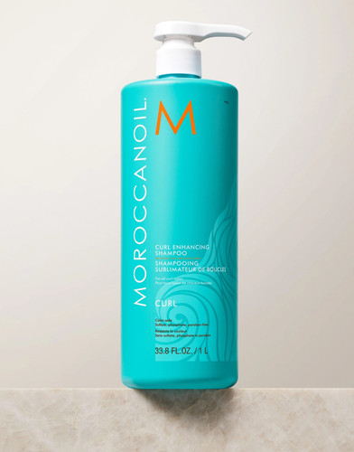 shampoo.jpg