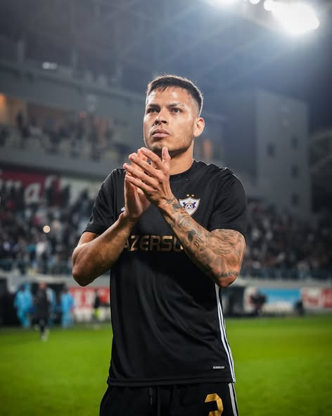 574526407 18535635004024649 6499115668316725905 n.jpg?stp=dst jpg s590x590 tt6& nc cat=100&ccb=1 7& .jpg