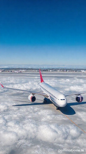 d4a93533dc3d.jpg